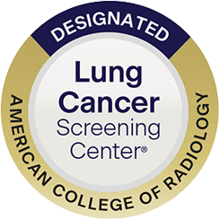 Lung Cancer Screening